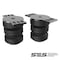 Timbren 04-14 COLORADO/CANYON 2WD/4WD REAR SUSPENSION ENHANCEMENT SYSTEM GMRCC - alternate 1